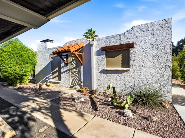 8030 E Oak St, Scottsdale, AZ 85257