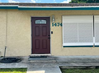 1474 13th St, West Palm Beach, FL 33401