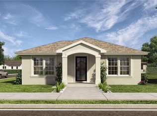 2945 18th Ave S, Saint Petersburg, FL 33712