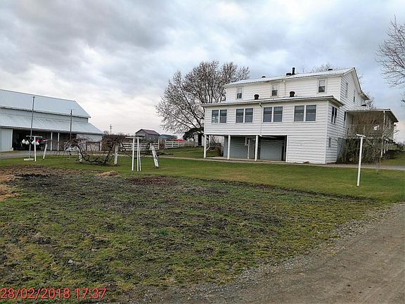 2nd image of 62 Sky Line Dr