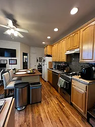 Rented by Nest Seekers International