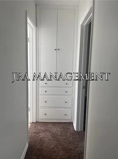 2451 Cedar Ave #5 — Photo 9