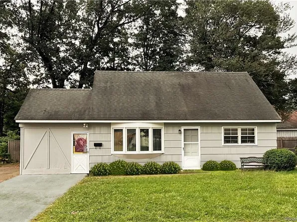 117 Burke Street, East Hartford, CT 06118