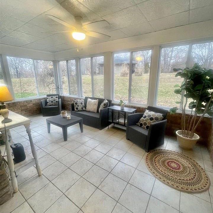 105 Sherwood Park, Campbellsville, KY 42718 MLS HK23000369 Zillow