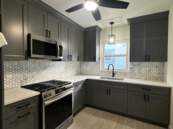 (undisclosed Address), Flushing, NY 11355