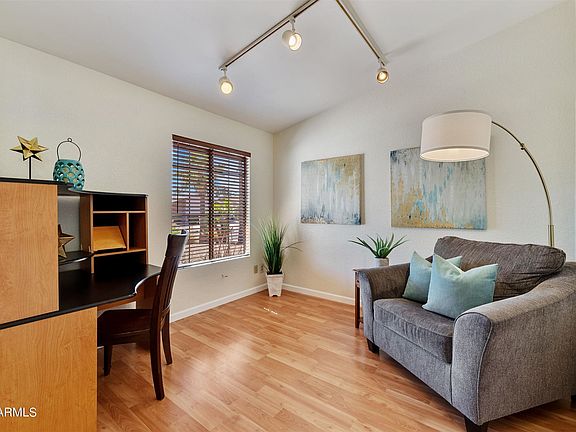 3rd image of 6244 E Janice Way