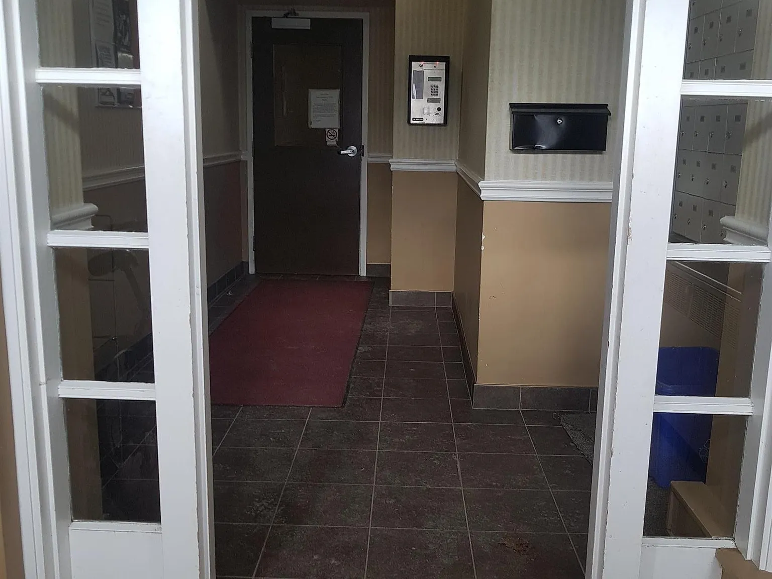 Tvm Maryland Inc — Photo 4