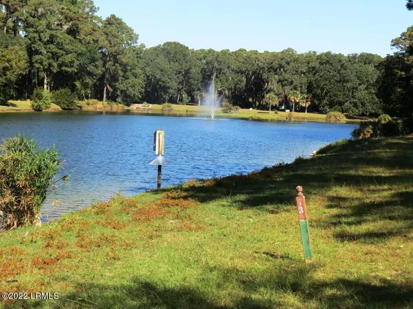 74 Bermuda Downs, Saint Helena Island, SC 29920