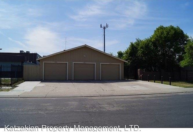1st image of 7909 Montgomery Ave
