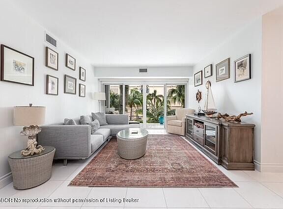 5th image of 455 Australian Ave #3E