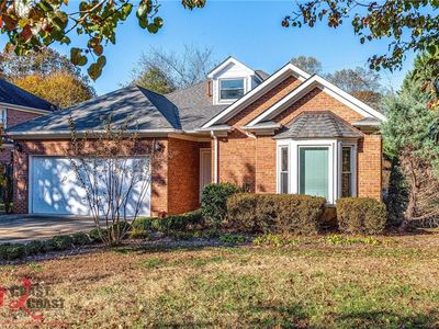 140 Bradford Place Ln, Lewisville, NC, 27023