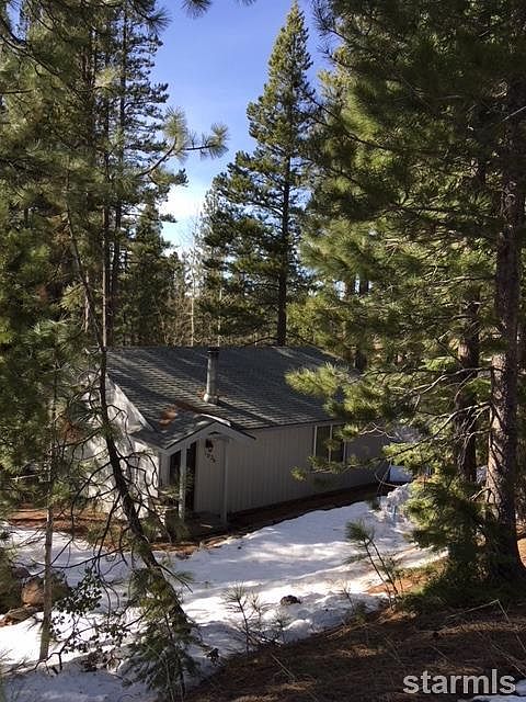 1st image of 1026 Muskwaki Dr