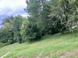 10701 Walker Rd, Thonotosassa, FL 33592