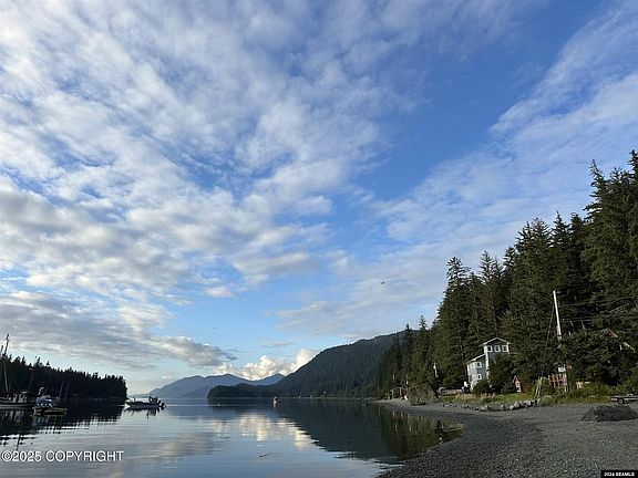 2nd image of 17860 Chilkat Rd
