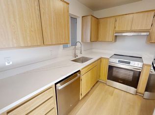 748 Morgan St APT C, Santa Rosa, CA 95401