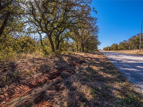4th image of TRACT 3 273rd St Lot 3