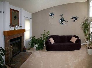 4852 S Johnson St, Denver, CO 80123