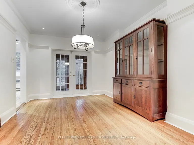 213 Erskine Ave — Photo 5