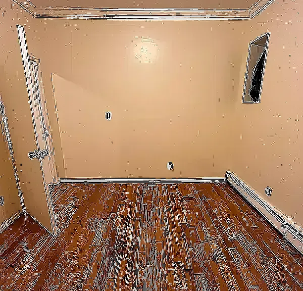 57 Tapscott St #5B — Photo 4