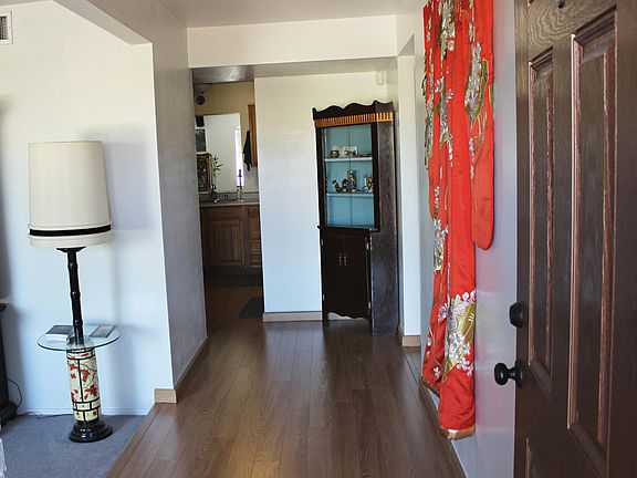 5th image of 10536 E Placita Los Reyes