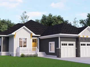 32 E Lakes Estates Cir, Strathmore, AB T1P0B7