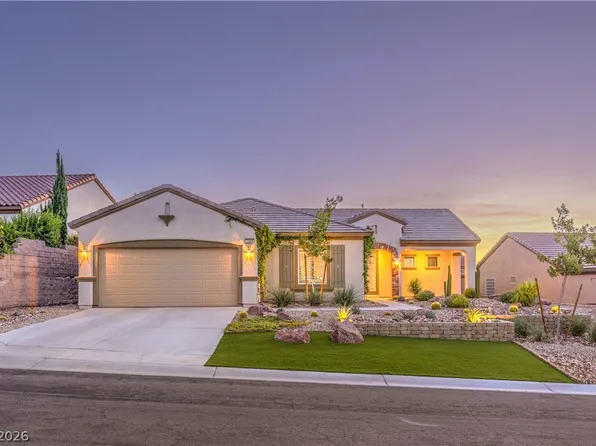 2369 Orangeburg Pl, Henderson, NV 89044