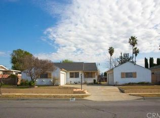 897 N Millard Ave, Rialto, CA 92376