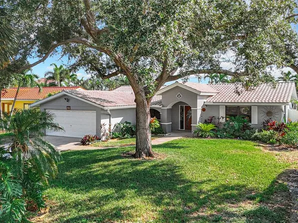 300 S Julia Cir, Saint Petersburg, FL 33706