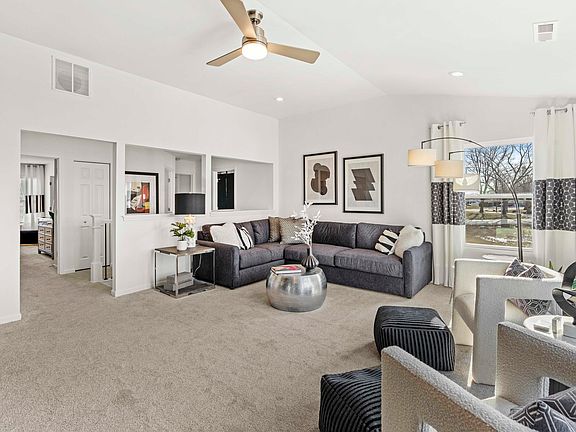 5th image of 5743 Ruby Rd #354-2