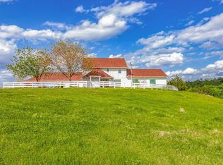 2832 Rifle Rd, Pollok, TX 75969