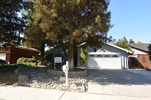 3618 W Country Ave Photo 1