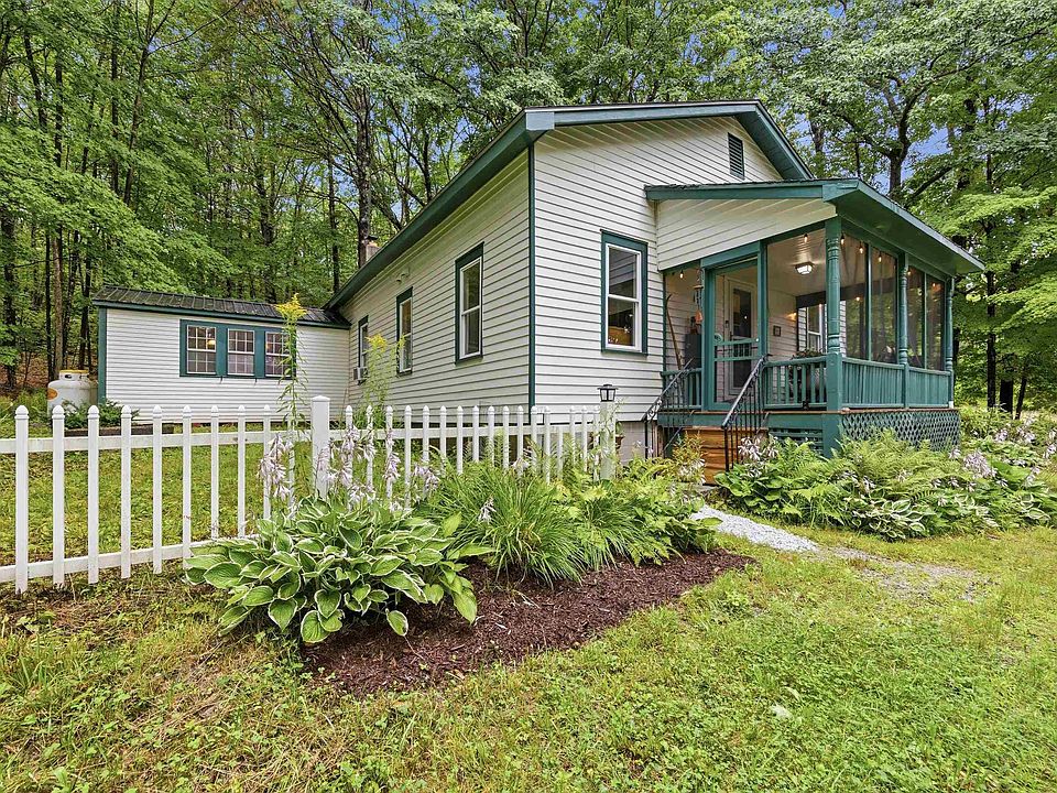 1st image of 13 Harvey Road