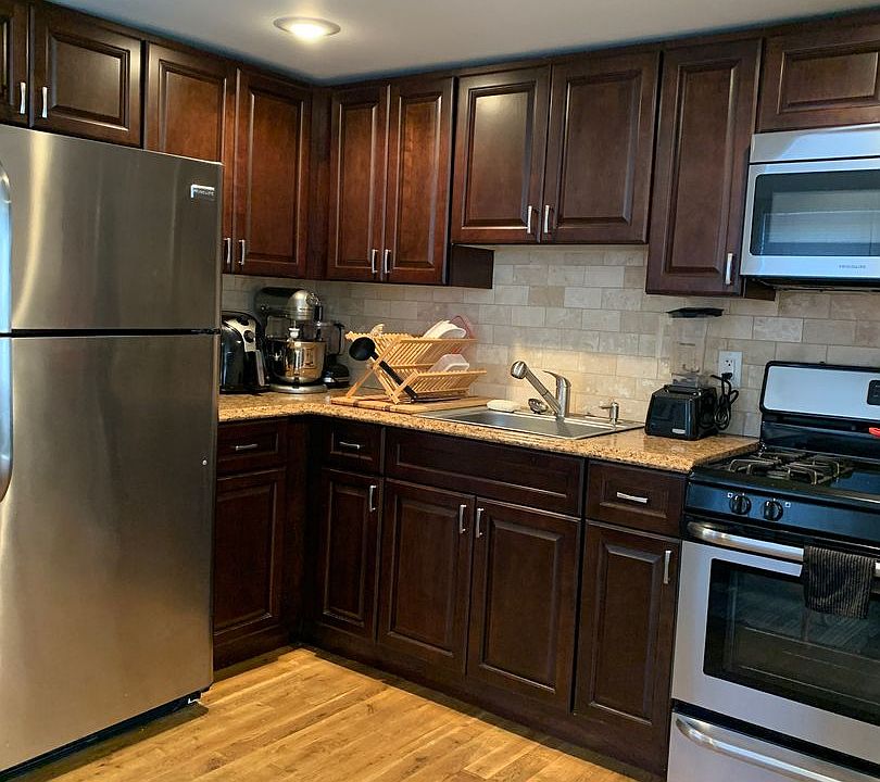 1st image of 73-75 Monmouth St #1B