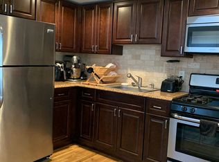73-75 Monmouth St #1B, Red Bank, NJ 07701