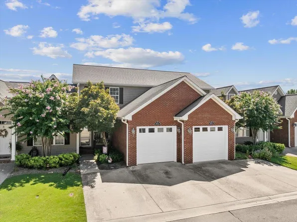 1507 Calloway Dr Unit 2, Dalton, GA 30721
