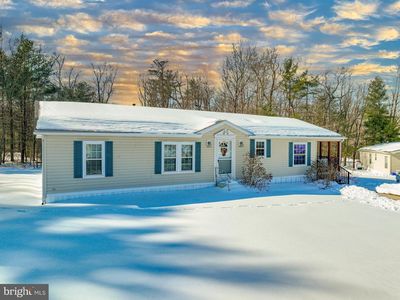 25 Sam Brooke Cir, Lehighton, PA, 18235