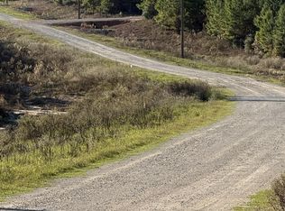 Blackjack Rd LOT 47, Livingston, TX 77351