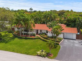 9780 SW 118th St, Miami, FL 33176