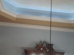 11208 S Sherman Rd, Spokane, WA 99224