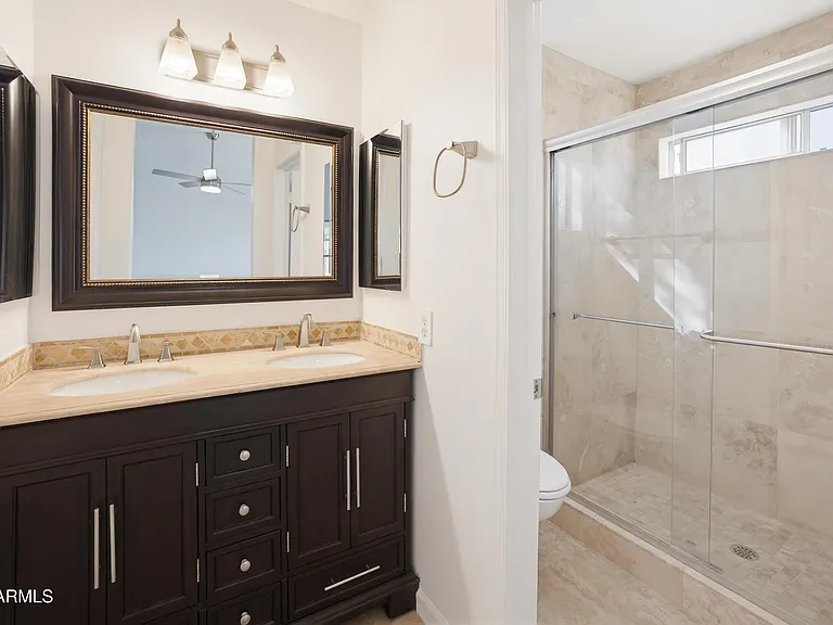 9321 E Caribbean Ln — Photo 19