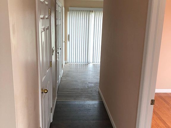 enter kitchen