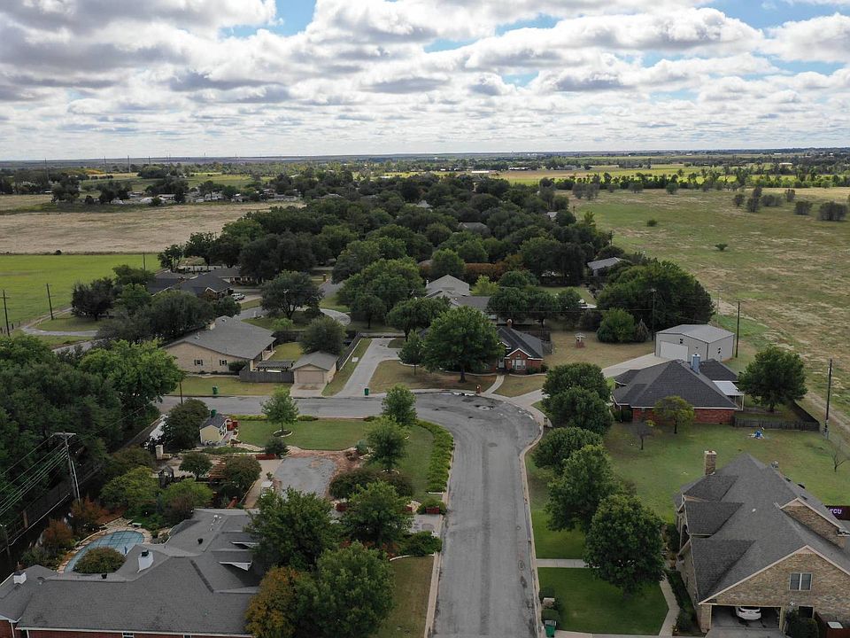 3212 Martindale Dr 3214, Vernon, TX 76384 MLS 10550219 Zillow