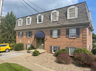 815 Mount Tabor Rd #6, New Albany, IN 47150