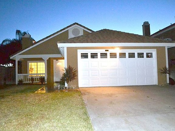 2nd image of 27035 Lamdin Ave