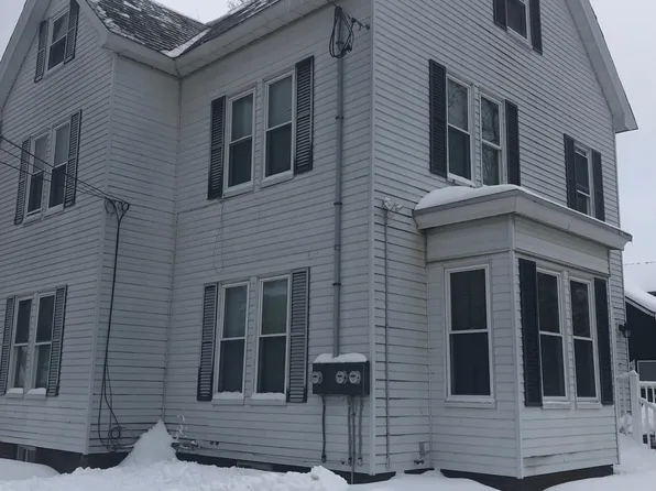 61 Congress St Floor 2, Fitchburg, MA 01420