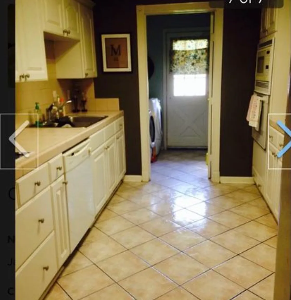 3 bed, 1200 sqft, $1,500 — Photo 3