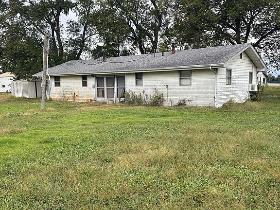 4th image of 735 W 200th Rd S