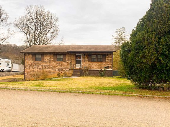 4th image of 4328 Ohara Dr