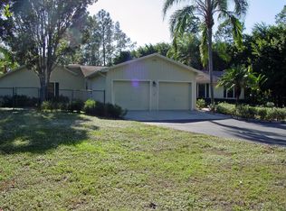 5780 Golden Oaks Ln, Naples, FL 34119
