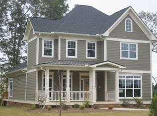 309 Norway Spruce Ct, Locust Grove, GA 30248